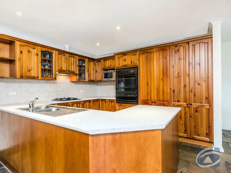 Fourth view of Homely house listing, 13 Duffield Street, Gawler East SA 5118