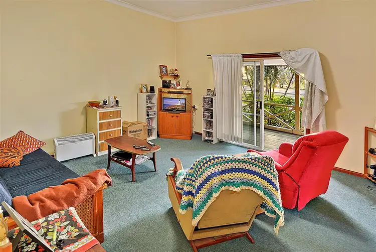 Seventh view of Homely house listing, 57 Beerwah Pde, Beerwah QLD 4519