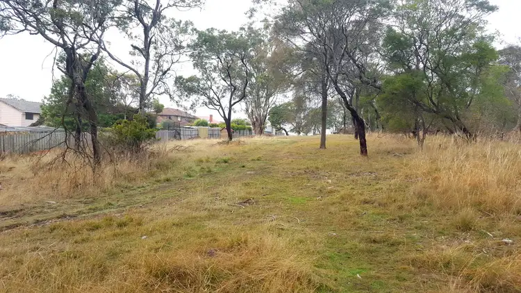 Sixth view of Homely land listing, 162 Outram St, Summerhill TAS 7250