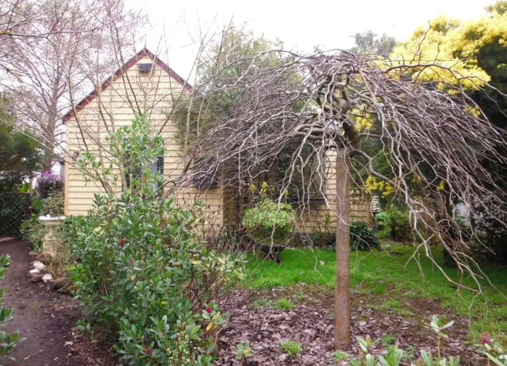 Main view of Homely house listing, 68 Townsend Street, Mortlake VIC 3272