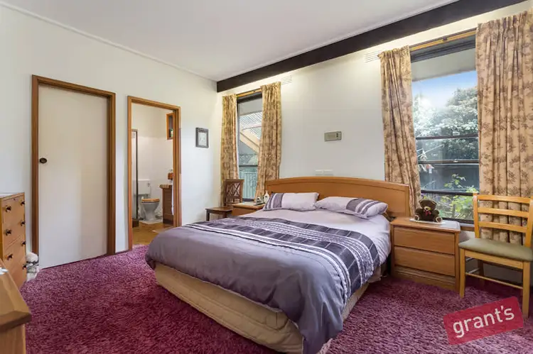 Seventh view of Homely house listing, 14 Grantchester Road, Narre Warren North VIC 3804