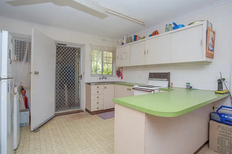 Fifth view of Homely house listing, 11a Denman Avenue, Shoal Point QLD 4750