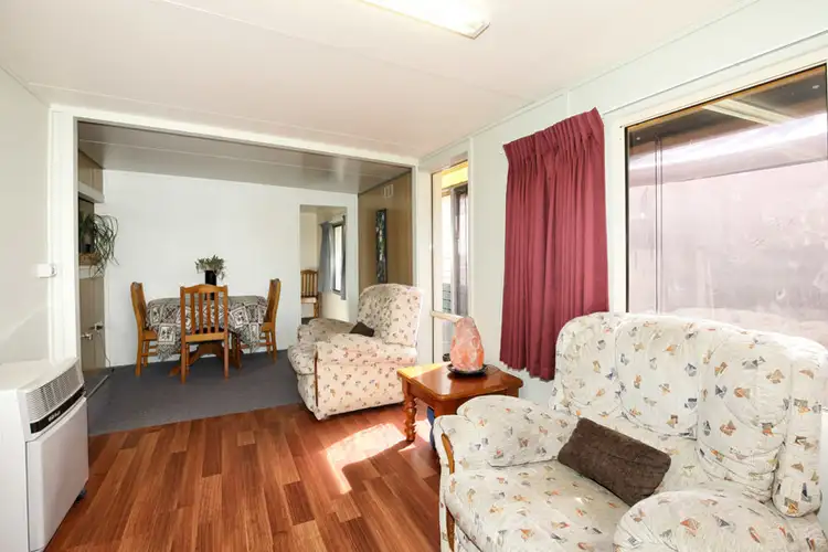 Fifth view of Homely house listing, 19/37 Ardlie Street, Attwood VIC 3049