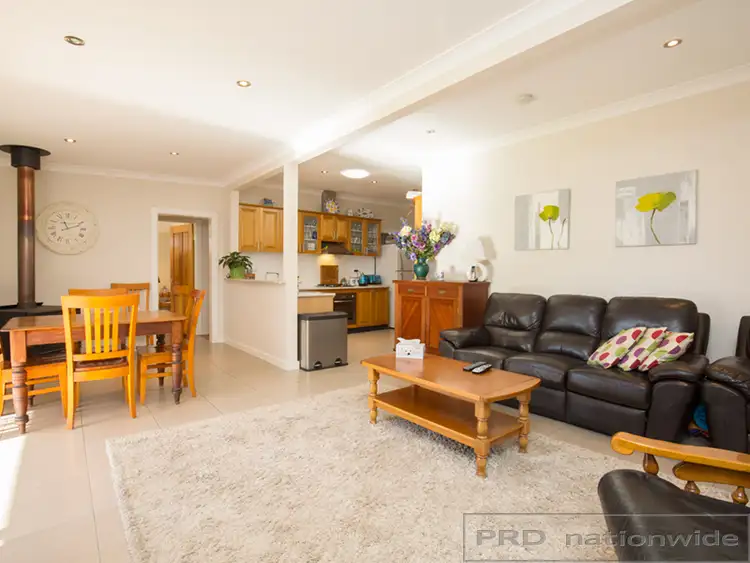 Fourth view of Homely house listing, 60 Lindesay Street, East Maitland NSW 2323