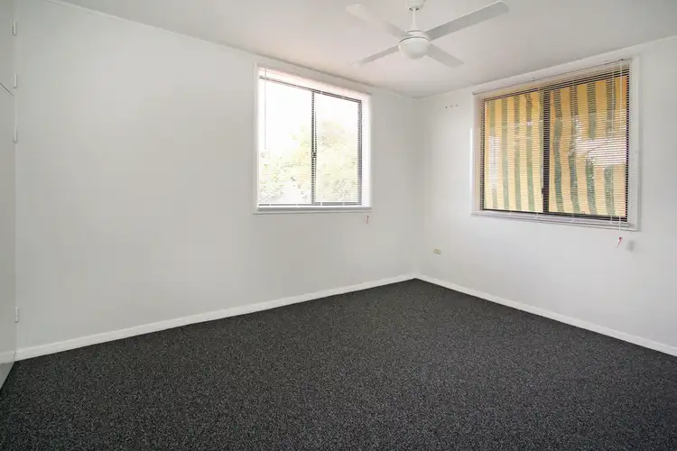 Sixth view of Homely house listing, 5 Doondoo Street, Cooma NSW 2630