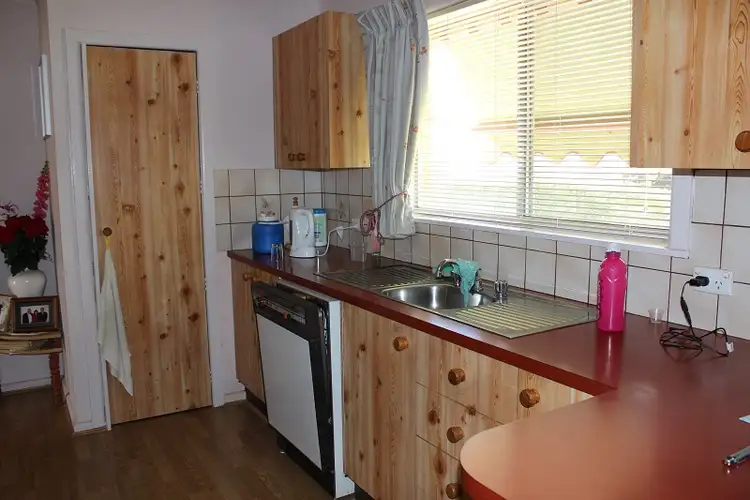 Third view of Homely house listing, 80 Petra Avenue, Tamworth NSW 2340