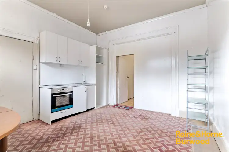 Third view of Homely terrace listing, 79 Redfern Street, Redfern NSW 2016