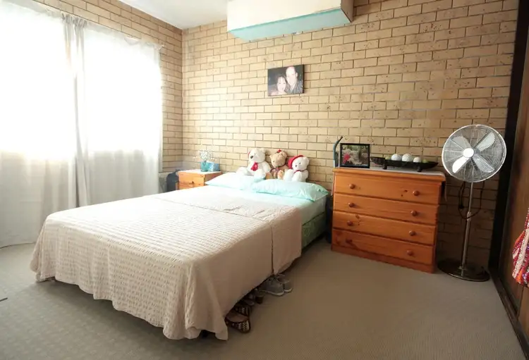 Sixth view of Homely unit listing, 1/78 Chaucer Street, Moorooka QLD 4105