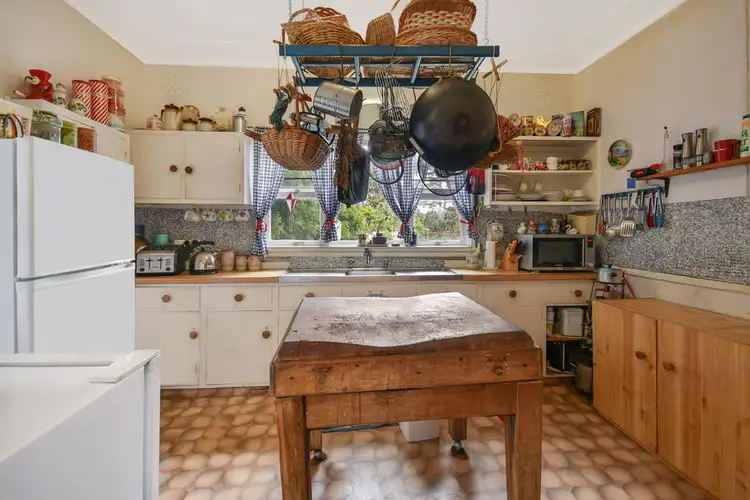Fourth view of Homely house listing, 2 SIXTH AVENUE, Katoomba NSW 2780