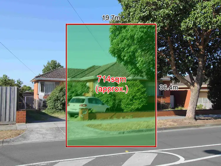 67 Essex Road, Mount Waverley VIC 3149