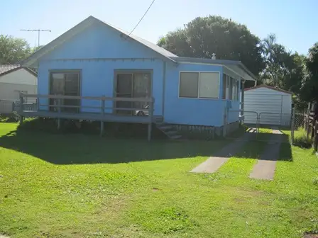 Second view of Homely house listing, 31 Esplanade, Godwin Beach QLD 4511