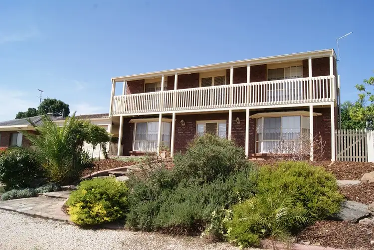 Third view of Homely house listing, 14 Allwood Drive, Gawler East SA 5118