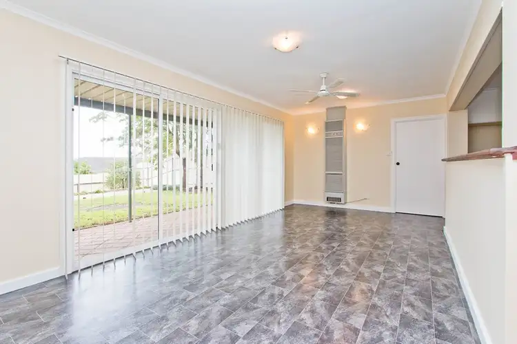 Fifth view of Homely house listing, 16 Bradbrook Road, Athelstone SA 5076