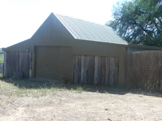 Third view of Homely rural property listing, 81 Tierneys Road, Young NSW 2594