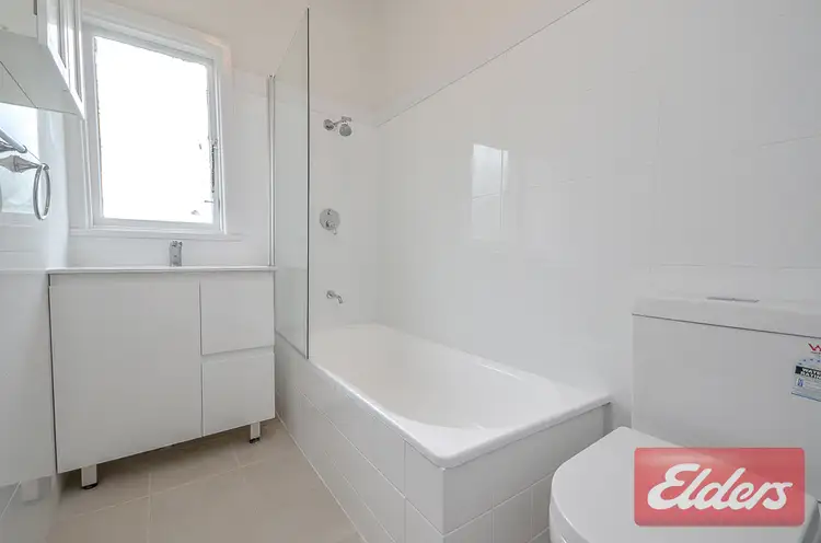 3 Becharry Road, Blacktown NSW 2148