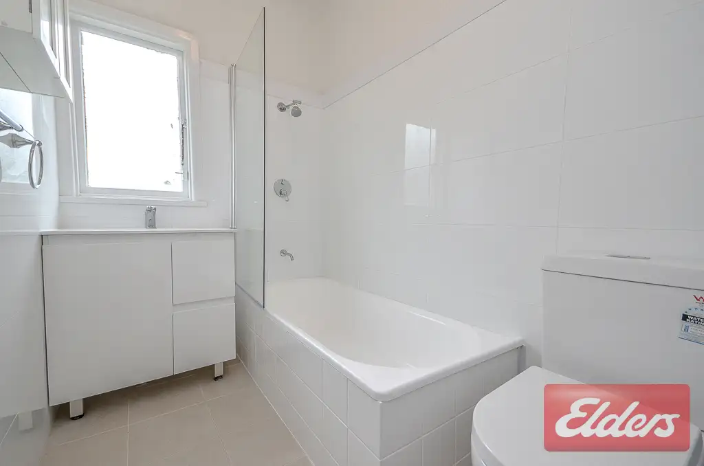 Main view of Homely house listing, 3 Becharry Road, Blacktown NSW 2148