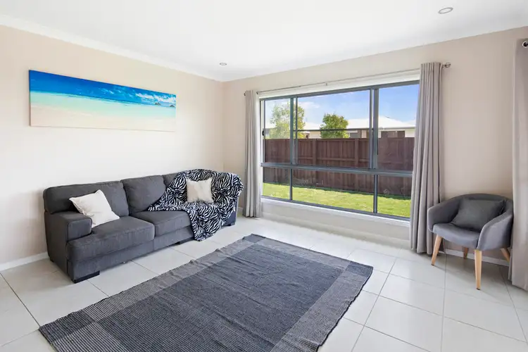 Fifth view of Homely house listing, 26 Ruby Crescent, Meridan Plains QLD 4551