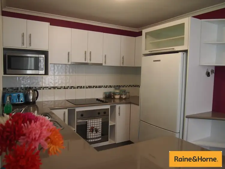 Third view of Homely house listing, 26 Avala Crescent, Elimbah QLD 4516