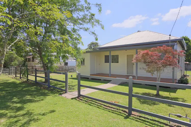 Main view of Homely house listing, 21 Coramba Street, Glenreagh NSW 2450