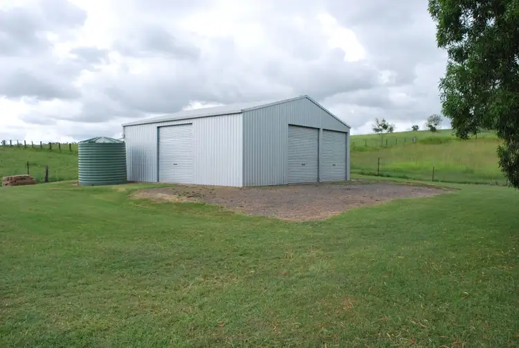 Fourth view of Homely house listing, 30 Pelican Drive, Laidley Heights QLD 4341