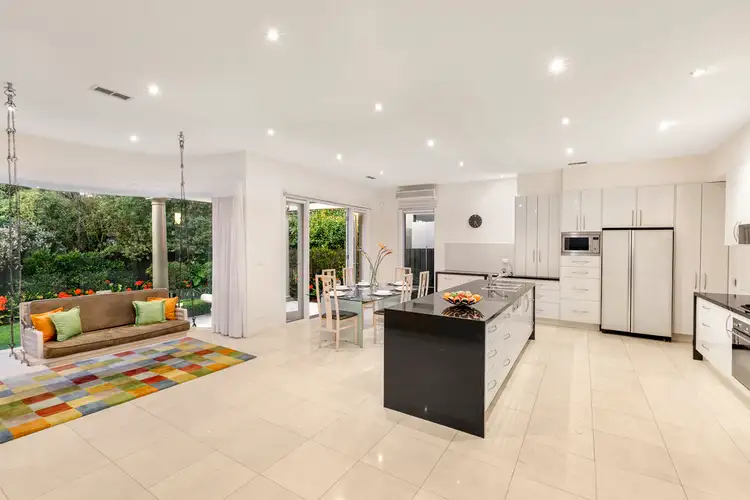 Third view of Homely house listing, 29 Grosvenor Parade, Balwyn VIC 3103