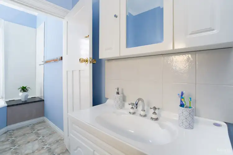 Sixth view of Homely house listing, 57a Cypress St, Newstead TAS 7250