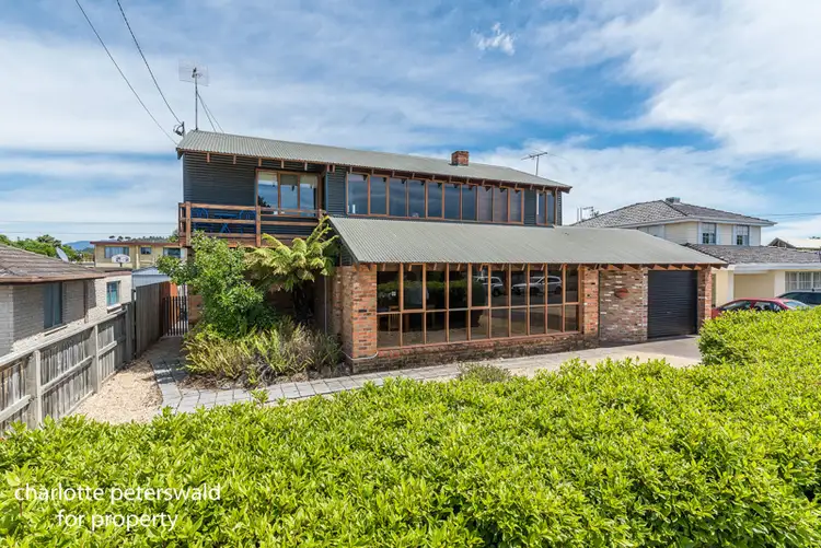 103 Balook Street, Lauderdale TAS 7021
