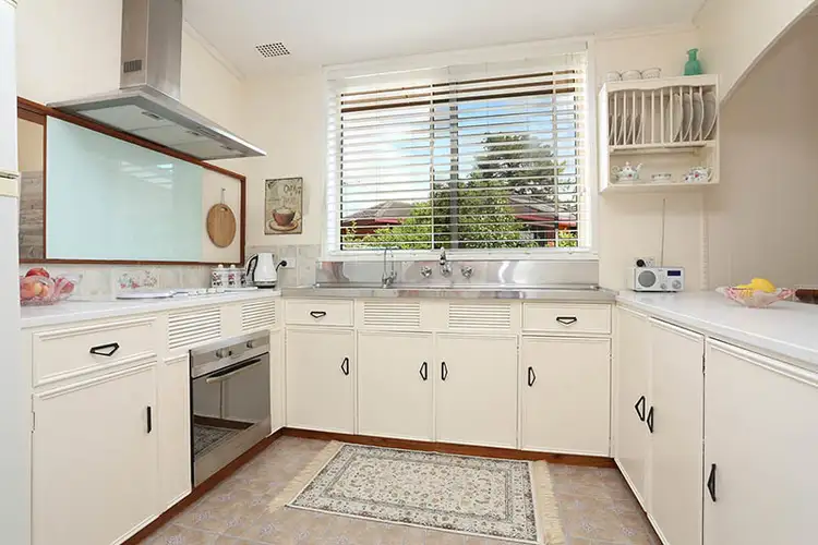 Fourth view of Homely house listing, 9 Burdett Crescent, Blacktown NSW 2148
