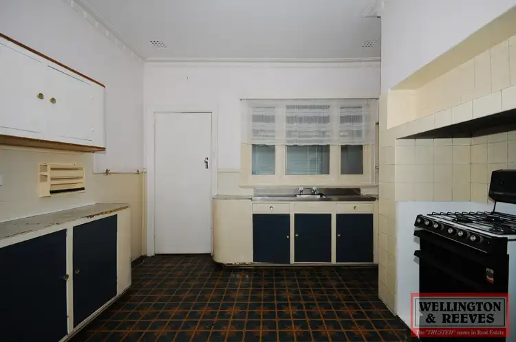 Seventh view of Homely house listing, 6 Monck Way, Centennial Park WA 6330