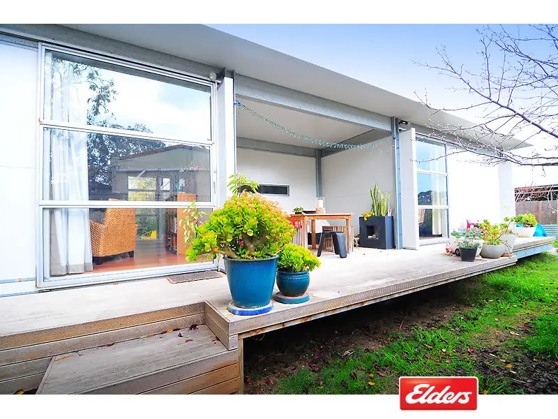 Main view of Homely house listing, 21A McFarlane Street, Robe SA 5276
