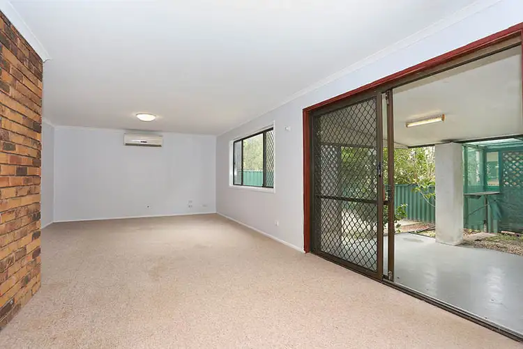 Fifth view of Homely house listing, 1 Orara Avenue, Banksia Beach QLD 4507