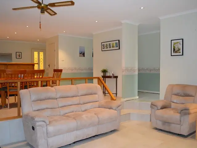 Fifth view of Homely house listing, 12 Dromana Parade, Hayborough SA 5211