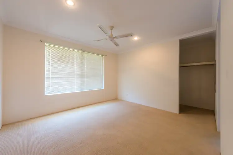 Fifth view of Homely house listing, 27 Central Road, Wonthella WA 6530