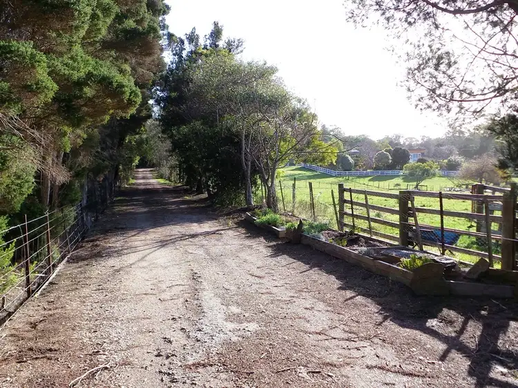 Second view of Homely house listing, 1181 Port Sorell Road, Port Sorell TAS 7307