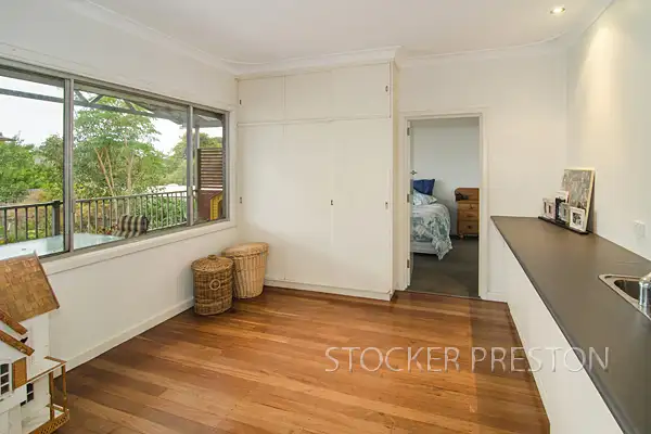Third view of Homely house listing, 50 Le Souef Street, Margaret River WA 6285