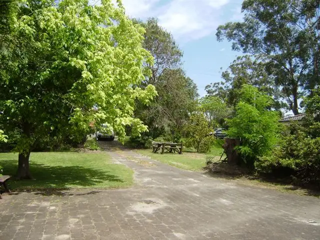 Third view of Homely house listing, 164 Elizabeth Drive, Vincentia NSW 2540
