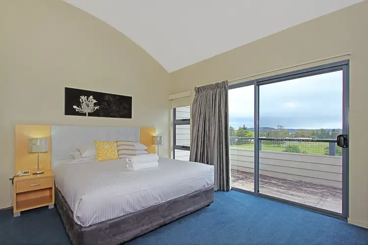 Fifth view of Homely unit listing, 214A/202-208 Beach Road, Batehaven NSW 2536