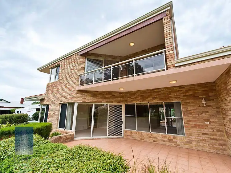 Third view of Homely house listing, 24 Irian Grove, Riverton WA 6148