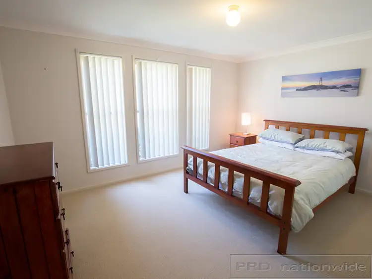 Seventh view of Homely house listing, 51 Norfolk Street, Ashtonfield NSW 2323