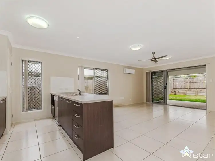 Second view of Homely house listing, 168 The Avenue, Peregian Springs QLD 4573