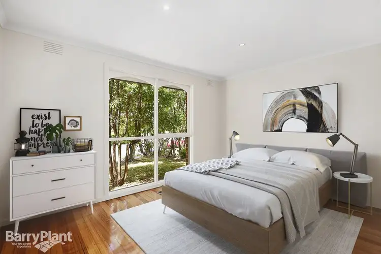 Fifth view of Homely house listing, 13 Illawara Crescent, Bayswater North VIC 3153