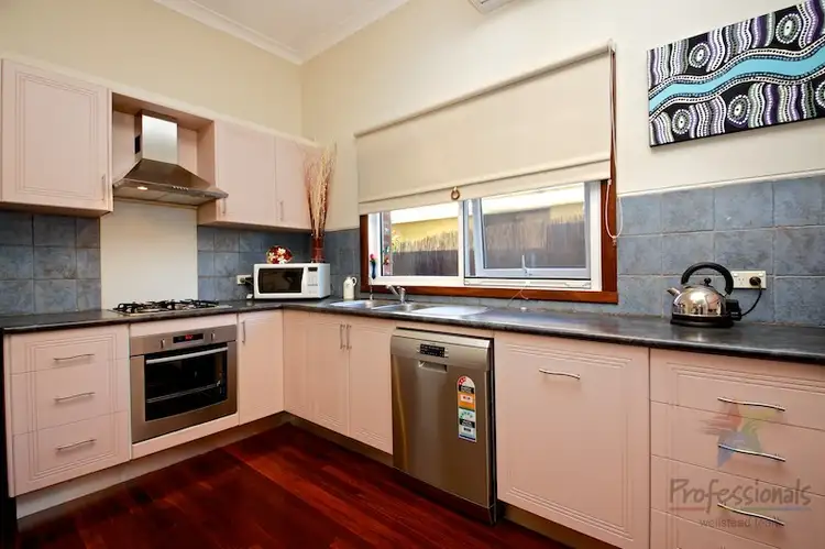Fourth view of Homely house listing, 113 Guildford Road, Bassendean WA 6054