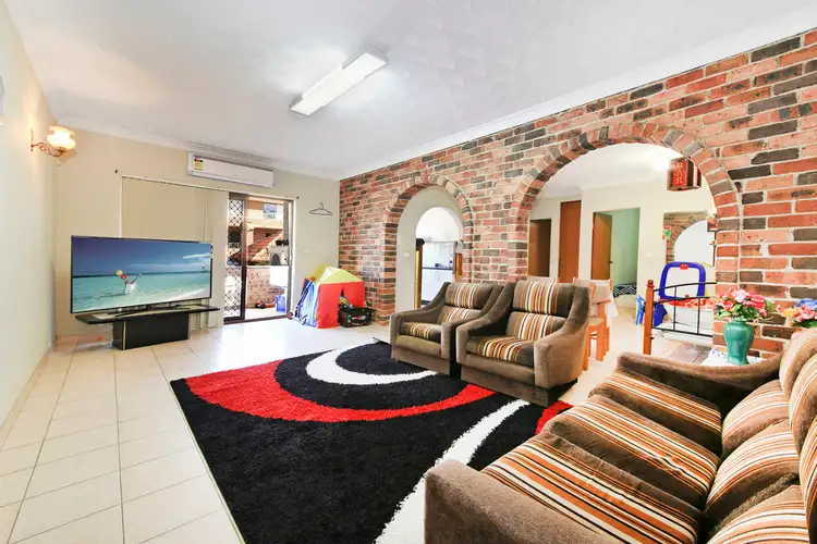 Address available on request