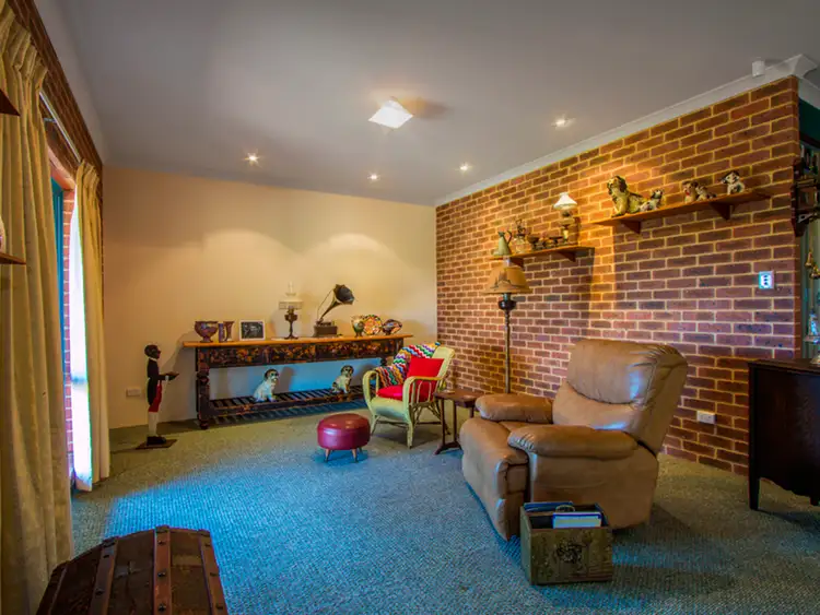 Seventh view of Homely rural property listing, 4 Meadowcroft Street, Rudds Gully WA 6532