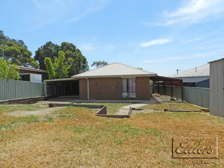 Seventh view of Homely house listing, 17 Knape Street, Long Gully VIC 3550