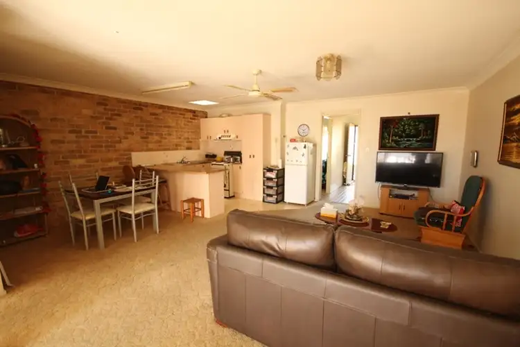 Second view of Homely unit listing, 2/261 Victoria Street, Taree NSW 2430