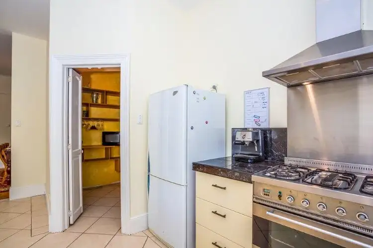 Sixth view of Homely house listing, 41 Cimitiere St, Launceston TAS 7250