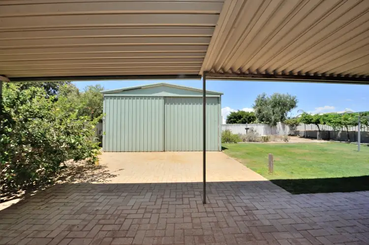 Third view of Homely house listing, 26 Bentley Street, Singleton WA 6175