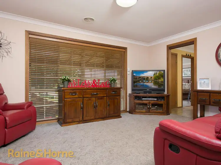Third view of Homely house listing, 109 Balleroo Crescent, Glenfield Park NSW 2650
