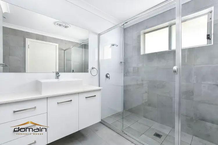 Sixth view of Homely villa listing, 2/1 Burrawang Street, Ettalong Beach NSW 2257